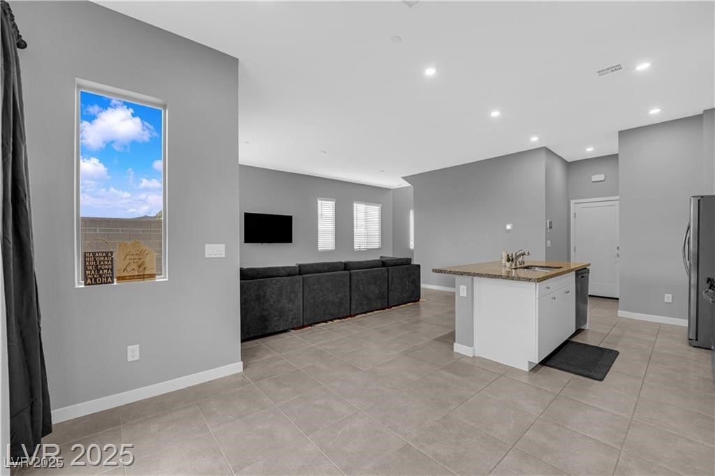 3192 Timorasso Avenue, Henderson, Nevada image 25