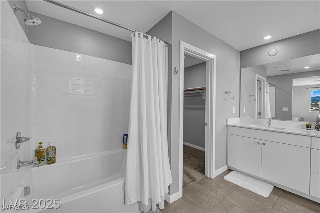 3192 Timorasso Avenue, Henderson, Nevada image 7