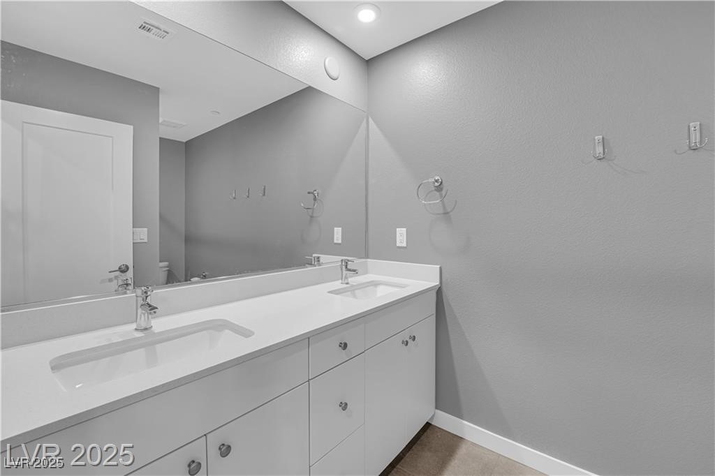 3192 Timorasso Avenue, Henderson, Nevada image 11