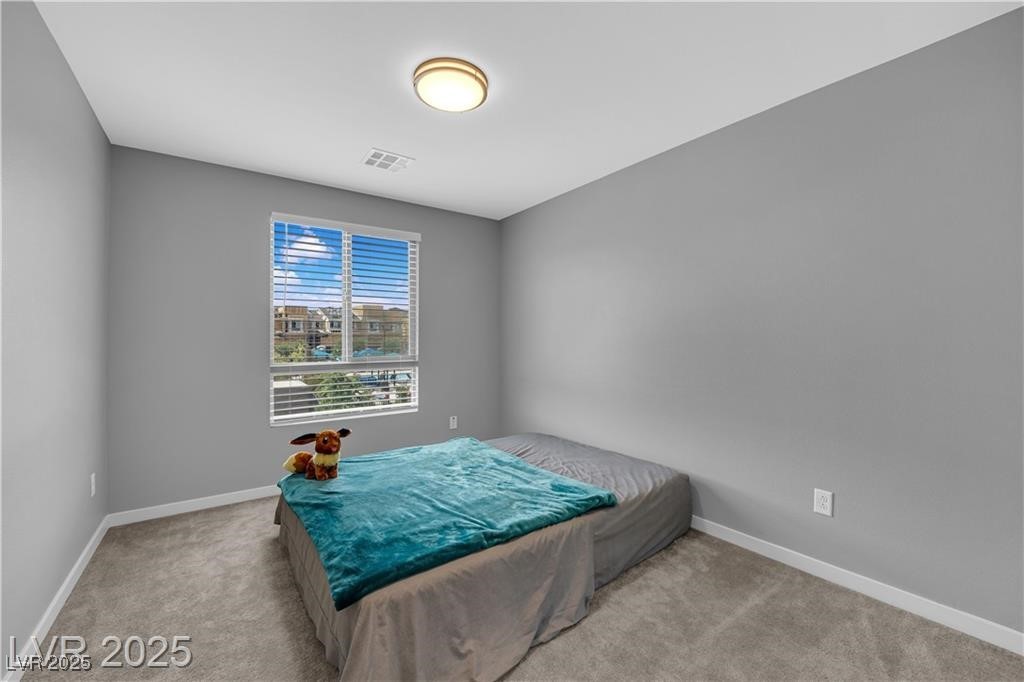 3192 Timorasso Avenue, Henderson, Nevada image 13