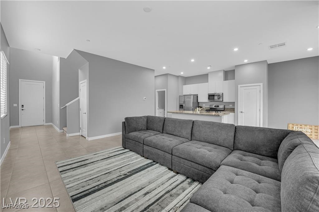 3192 Timorasso Avenue, Henderson, Nevada image 20