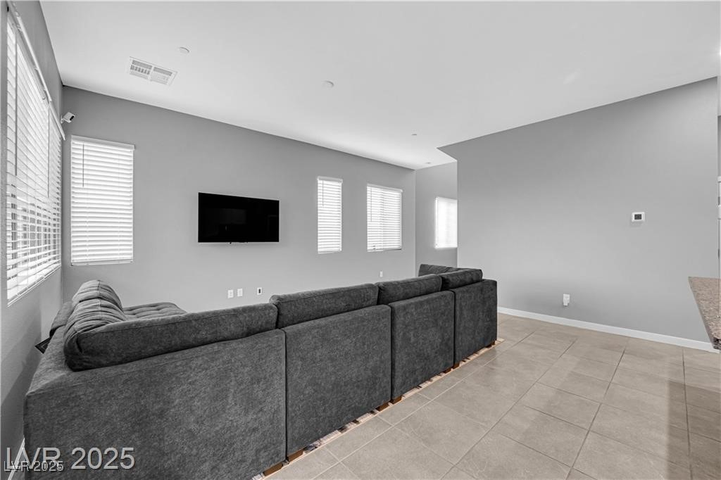 3192 Timorasso Avenue, Henderson, Nevada image 22