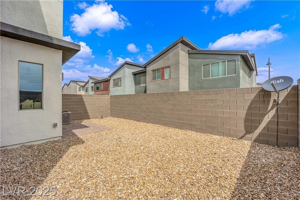 3192 Timorasso Avenue, Henderson, Nevada image 35