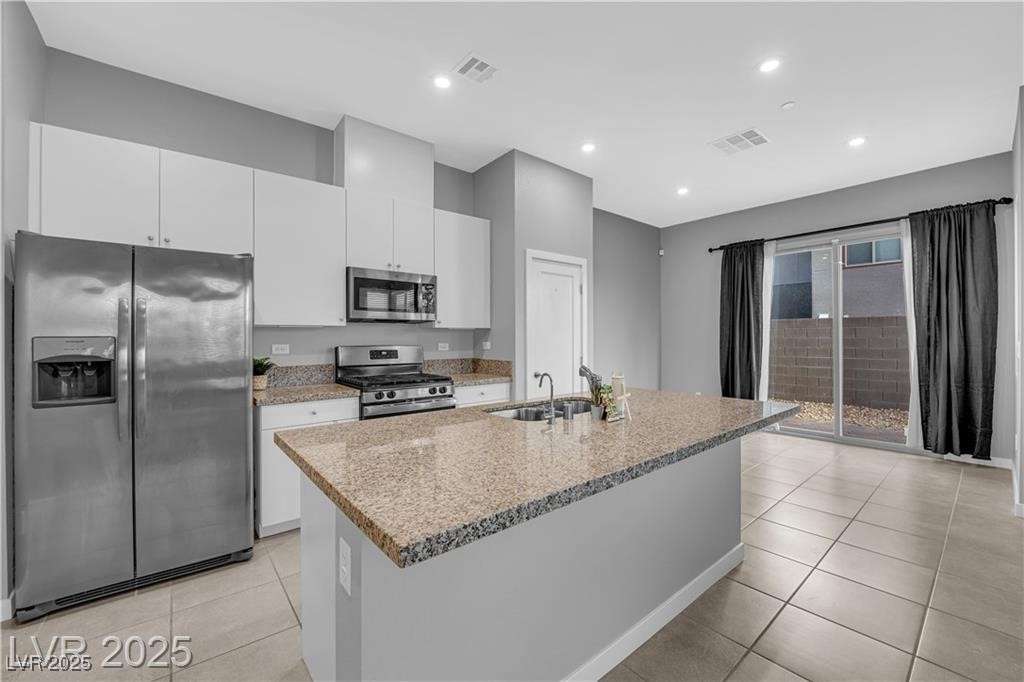 3192 Timorasso Avenue, Henderson, Nevada image 23