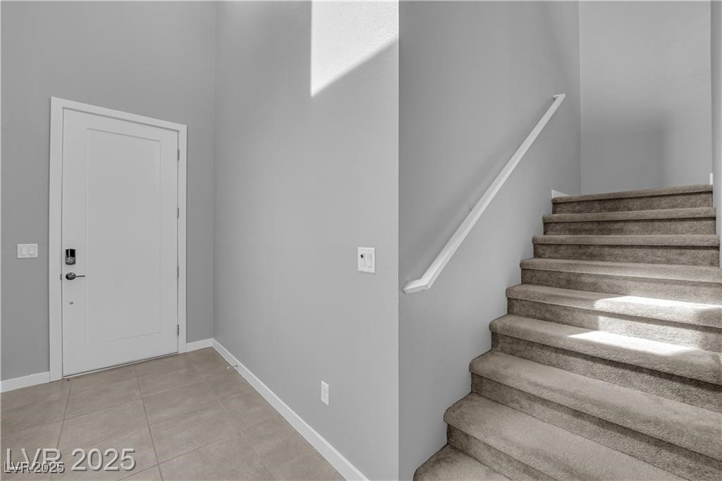 3192 Timorasso Avenue, Henderson, Nevada image 18