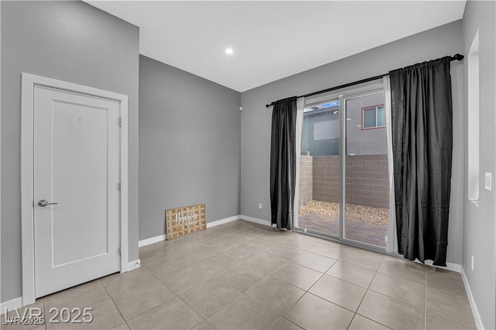 3192 Timorasso Avenue, Henderson, Nevada image 24