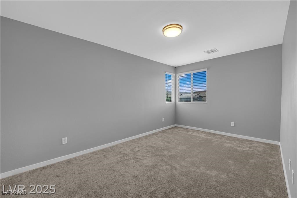 3192 Timorasso Avenue, Henderson, Nevada image 15