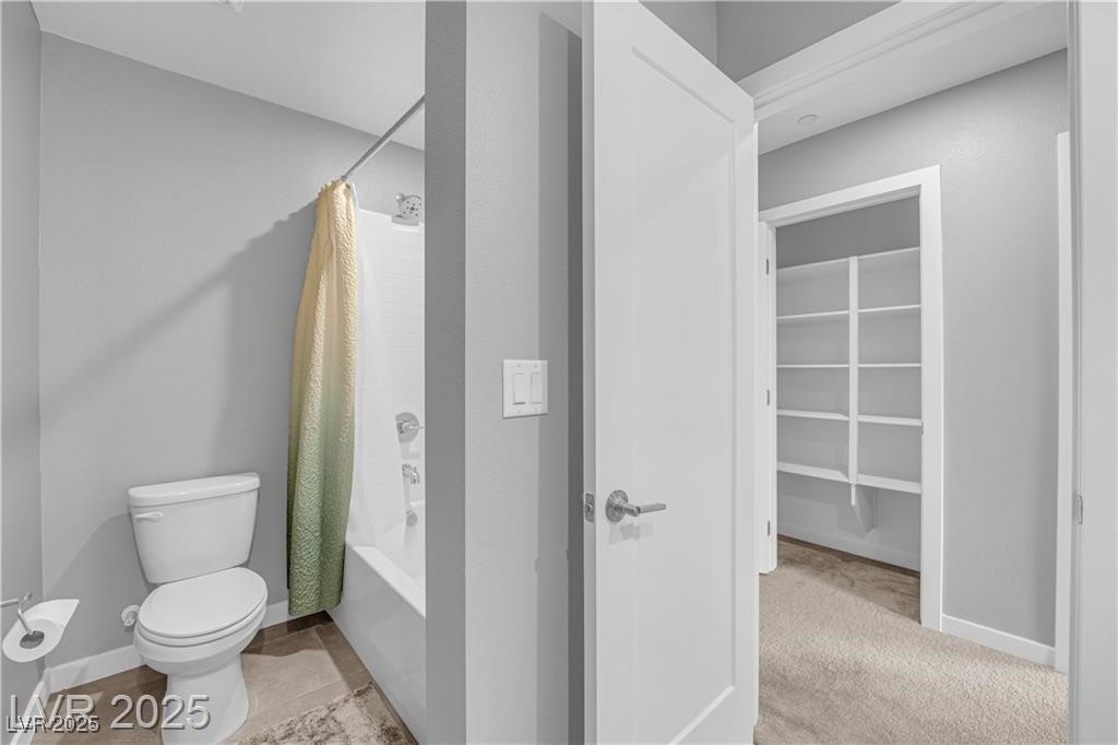 3192 Timorasso Avenue, Henderson, Nevada image 12