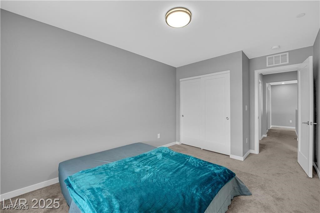 3192 Timorasso Avenue, Henderson, Nevada image 14