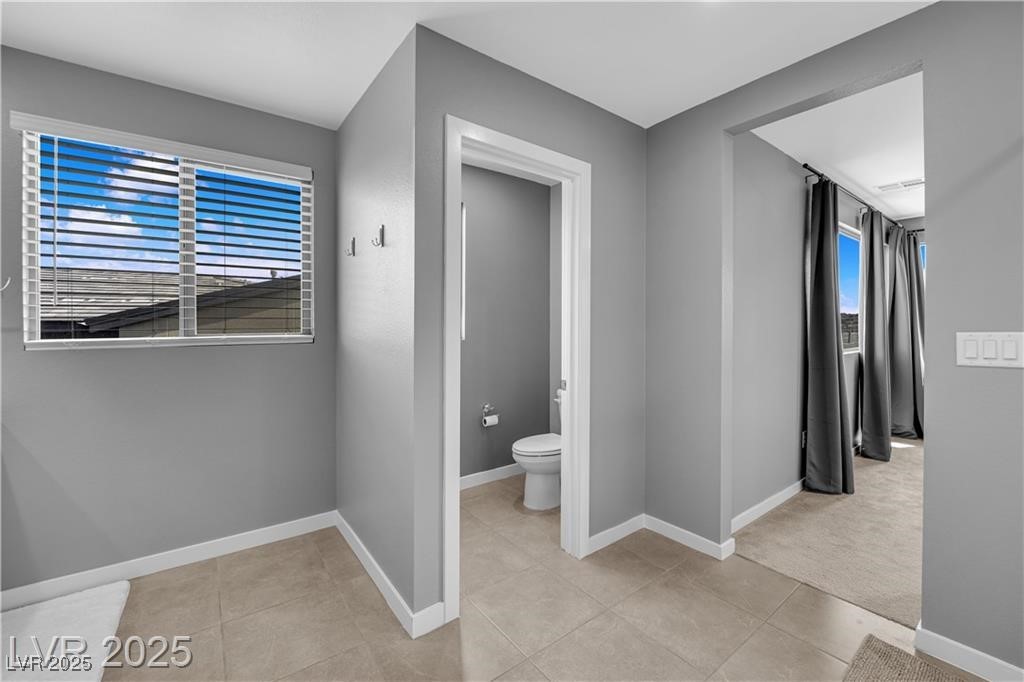 3192 Timorasso Avenue, Henderson, Nevada image 6