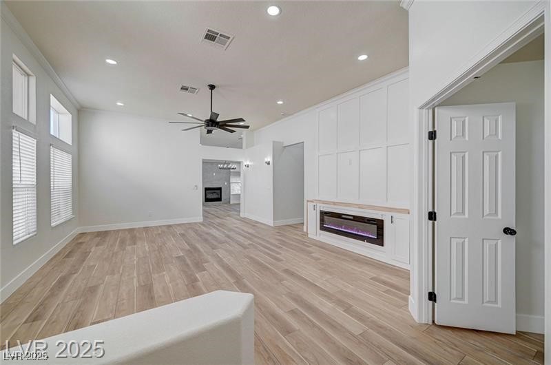 7460 Desert Flame Court