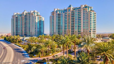 Photo of 9101 Alta Drive #204, Las Vegas, NV 89145 (MLS # 2456295)