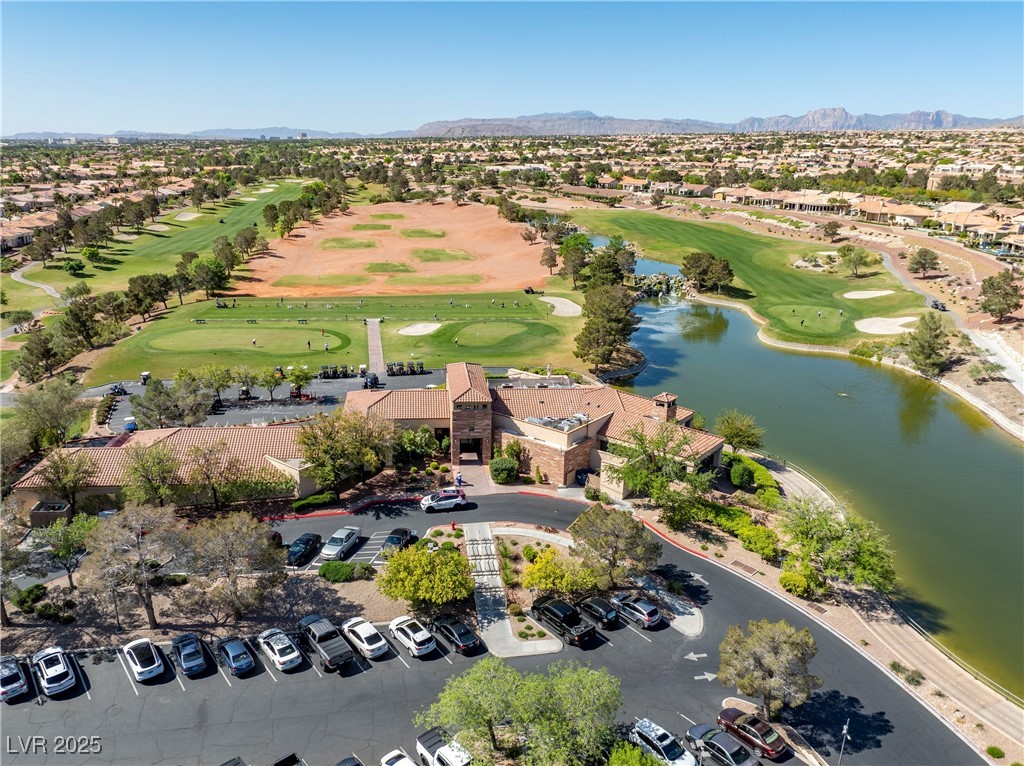 8629 Prairie Hill Drive, Las Vegas, Nevada image 45