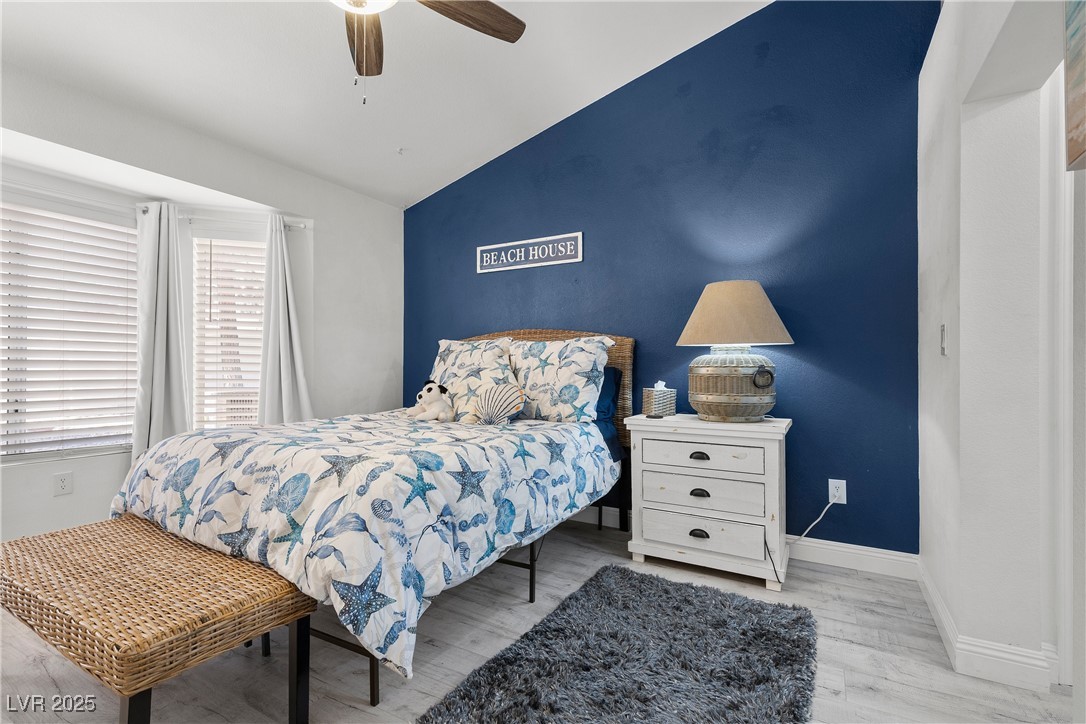 8629 Prairie Hill Drive, Las Vegas, Nevada image 21
