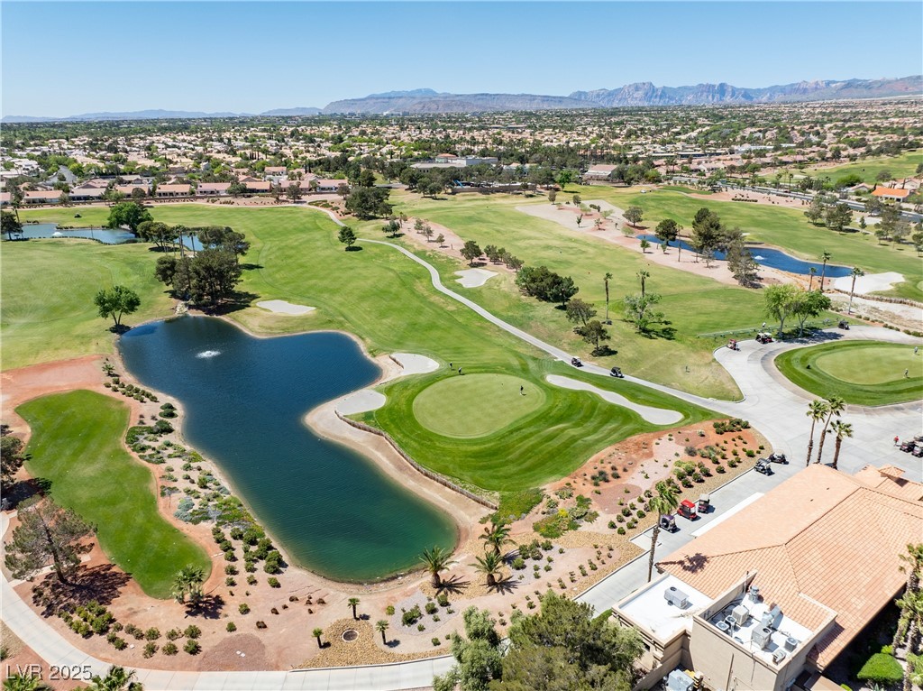 8629 Prairie Hill Drive, Las Vegas, Nevada image 50