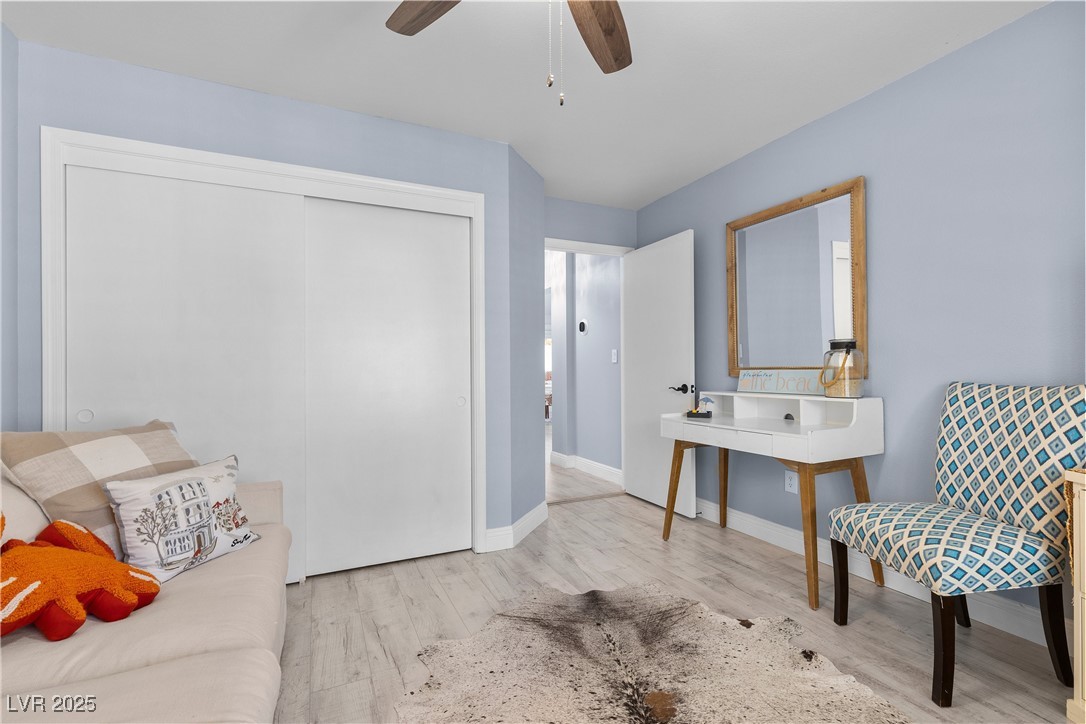 8629 Prairie Hill Drive, Las Vegas, Nevada image 34