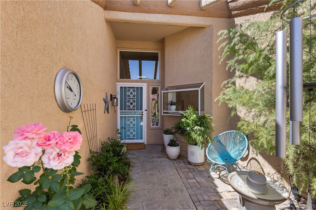 8629 Prairie Hill Drive, Las Vegas, Nevada image 6