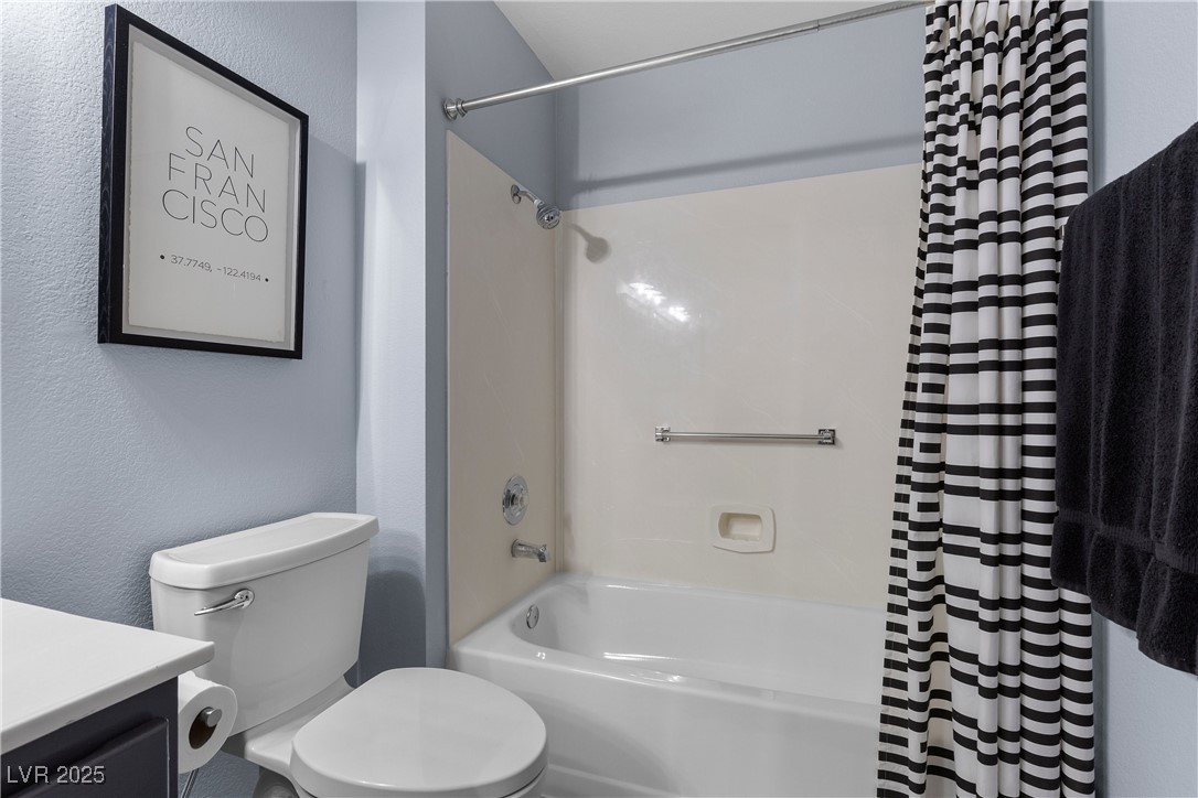 8629 Prairie Hill Drive, Las Vegas, Nevada image 36