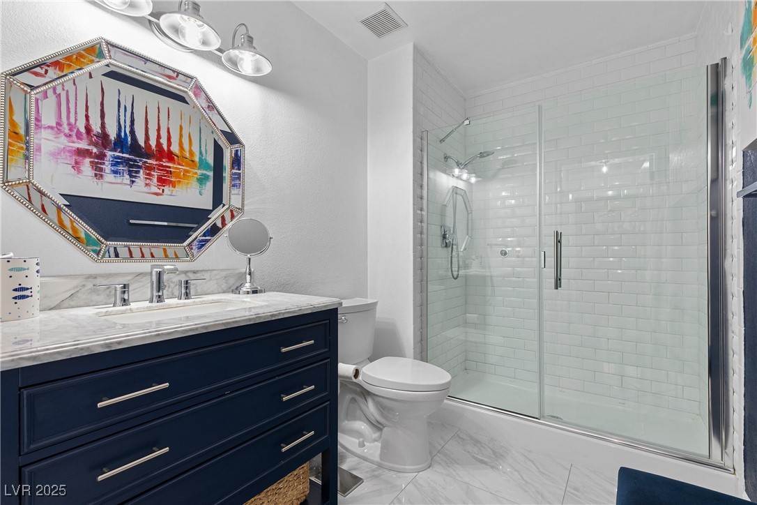 8629 Prairie Hill Drive, Las Vegas, Nevada image 25