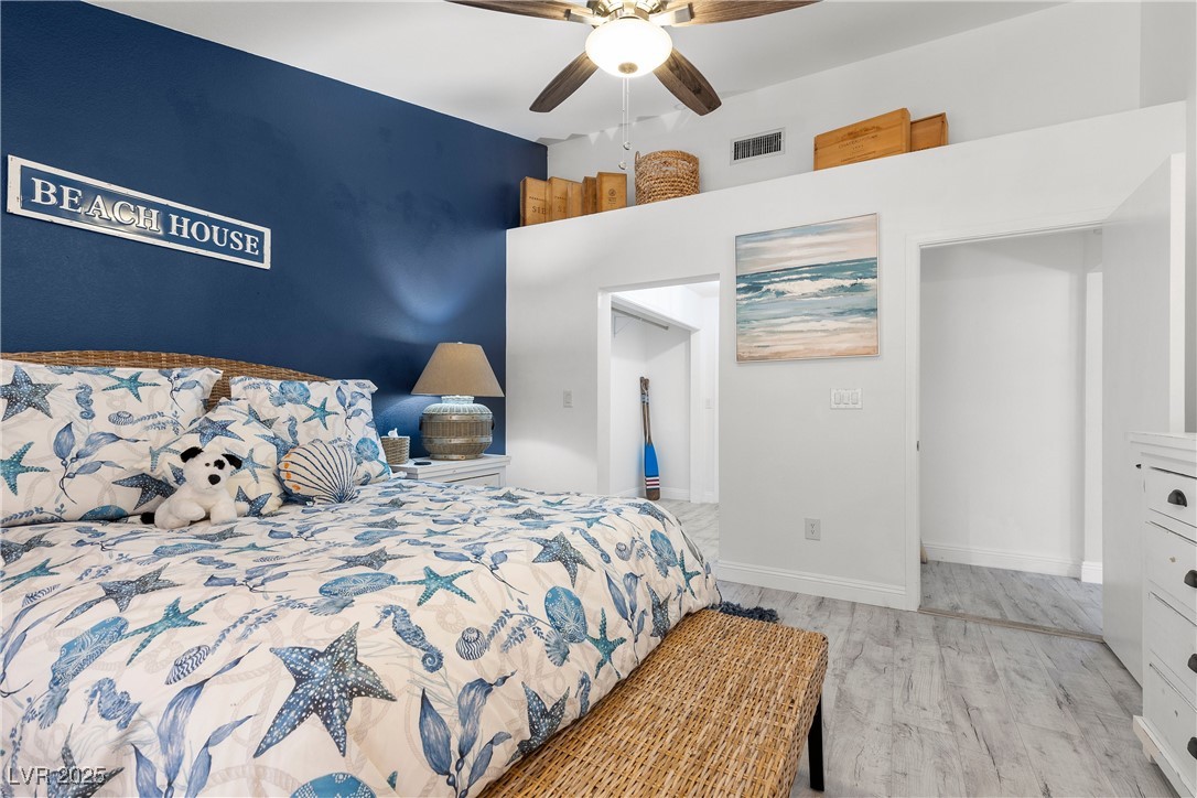 8629 Prairie Hill Drive, Las Vegas, Nevada image 22
