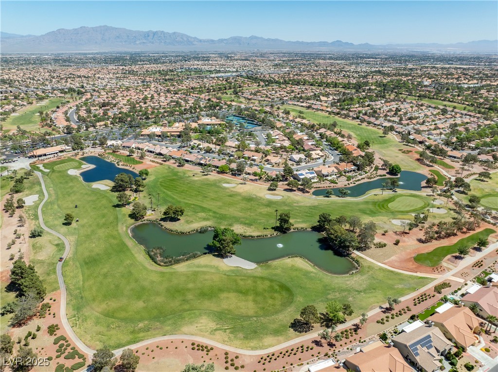 8629 Prairie Hill Drive, Las Vegas, Nevada image 46