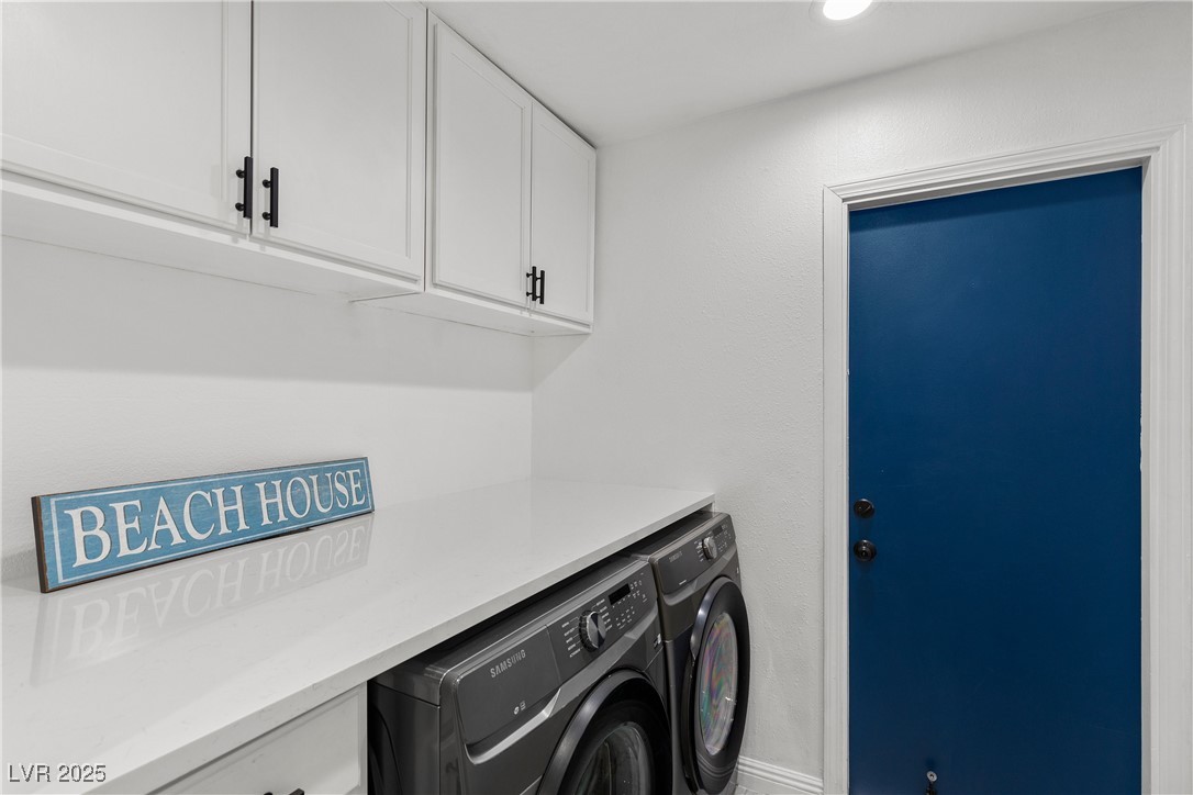 8629 Prairie Hill Drive, Las Vegas, Nevada image 33