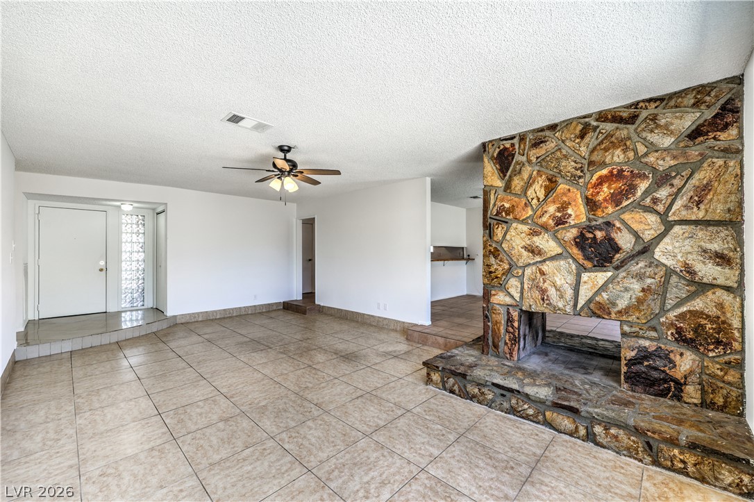 4462 Newton Drive