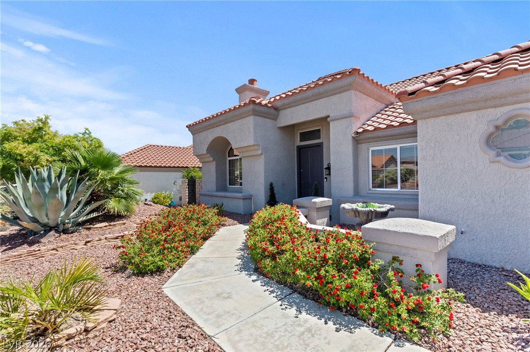 Properties 4 2900 Crown Ridge Drive