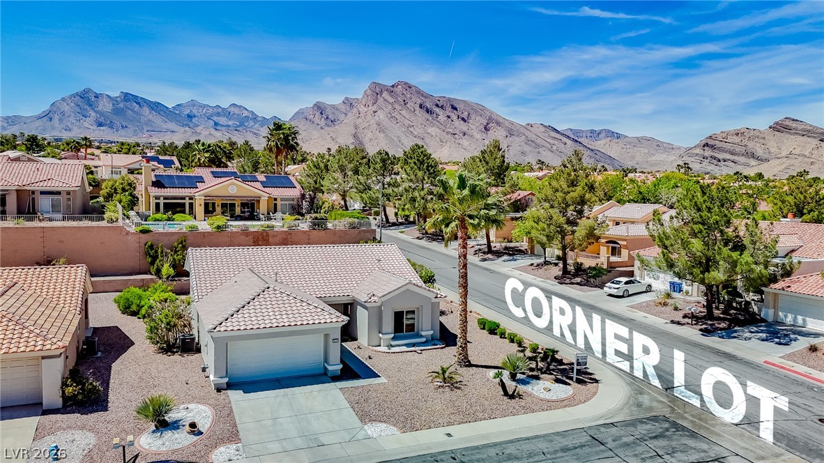 2413 Rockford Street