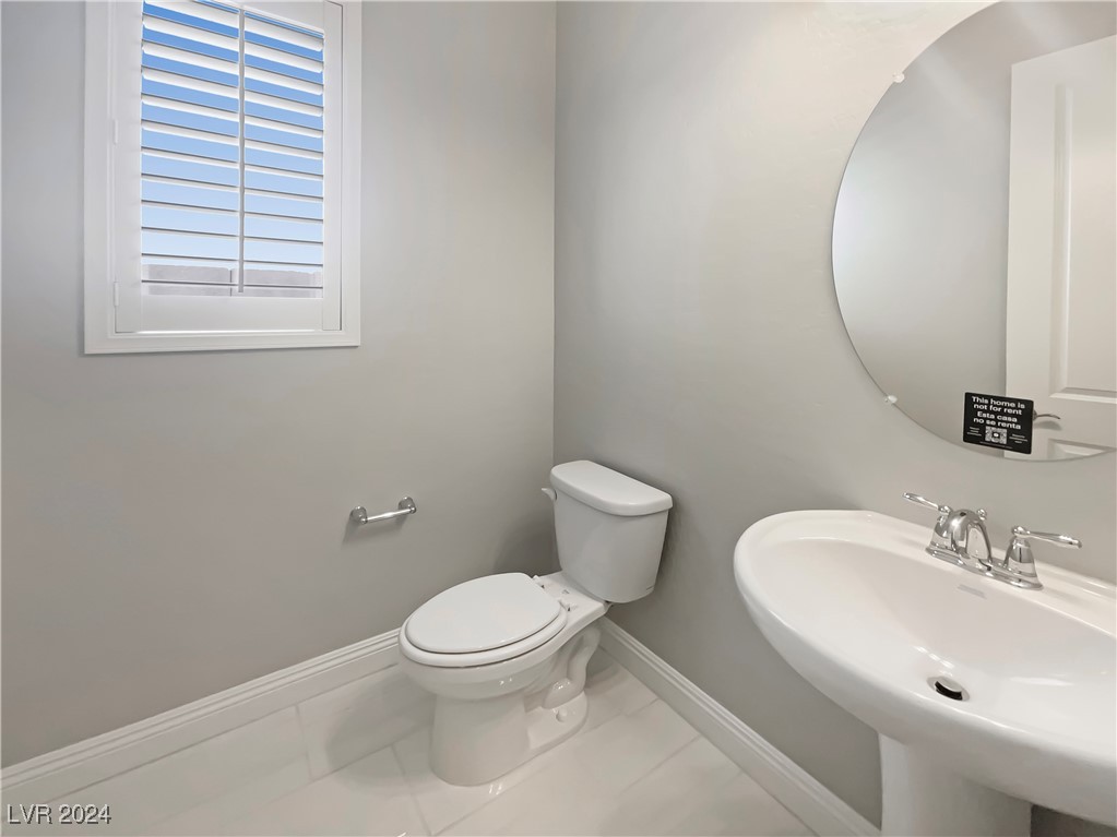 3408 Isle Drive, Las Vegas, Nevada image 20