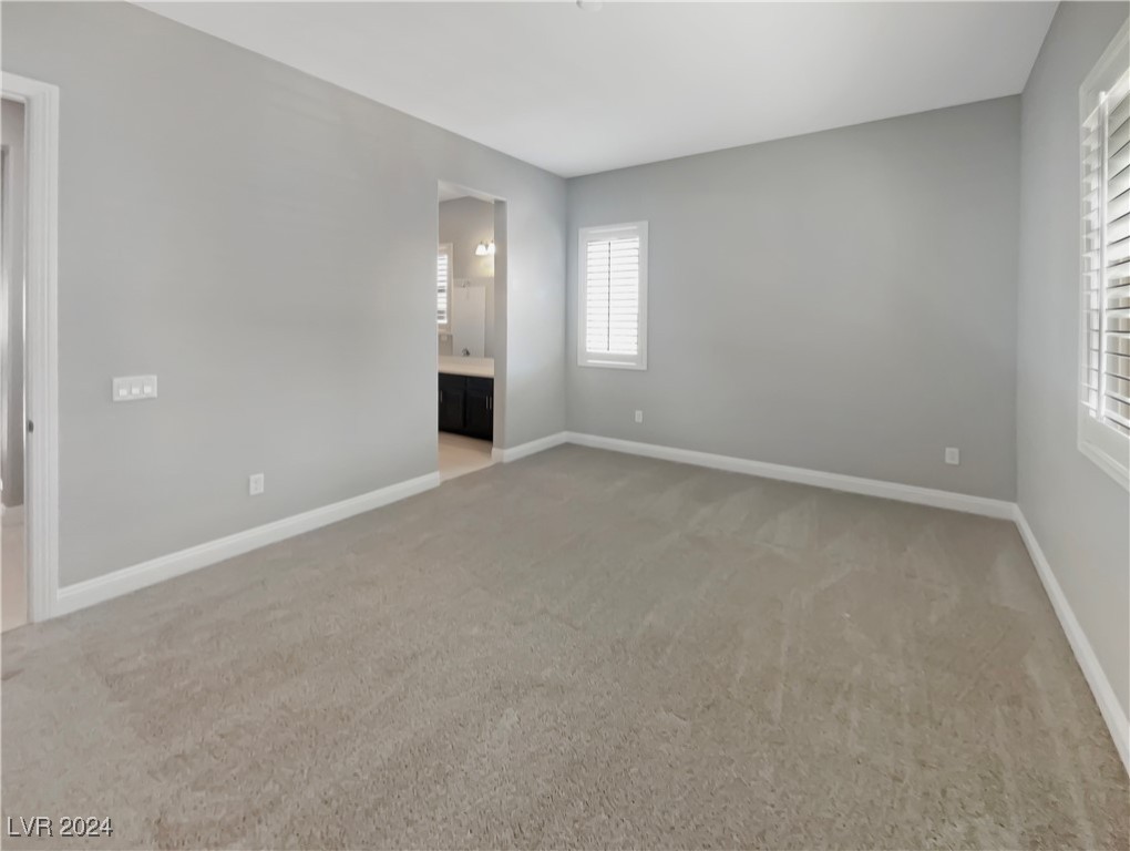 3408 Isle Drive, Las Vegas, Nevada image 21