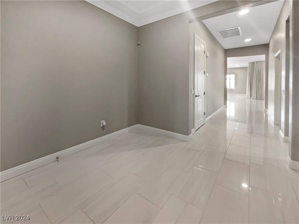 3408 Isle Drive, Las Vegas, Nevada image 12