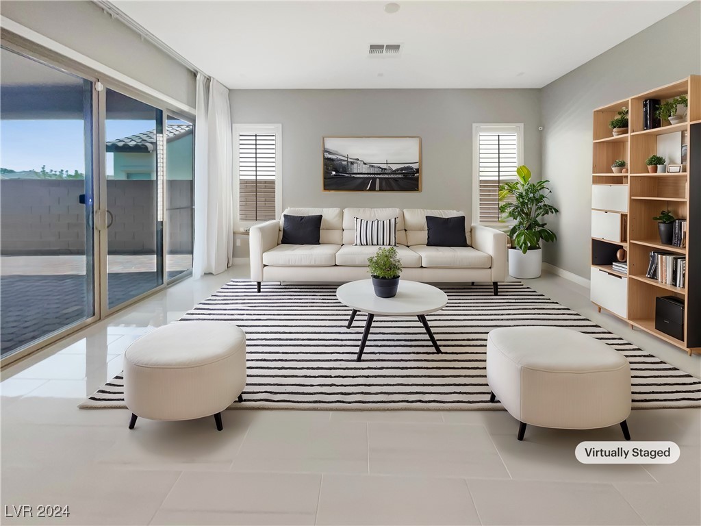 3408 Isle Drive, Las Vegas, Nevada image 2