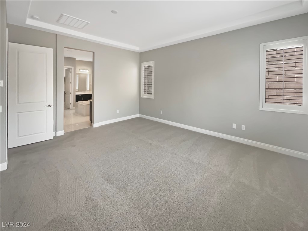 3408 Isle Drive, Las Vegas, Nevada image 5