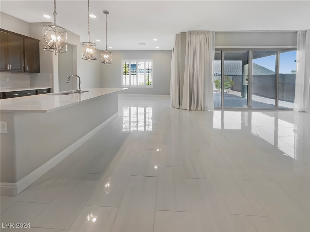 3408 Isle Drive, Las Vegas, Nevada image 13