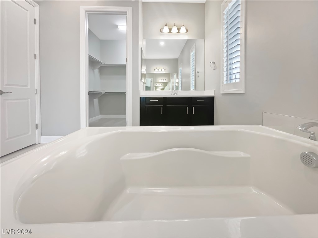 3408 Isle Drive, Las Vegas, Nevada image 24