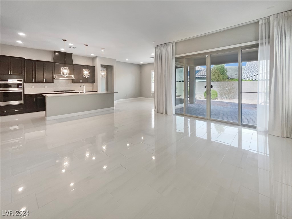 3408 Isle Drive, Las Vegas, Nevada image 14