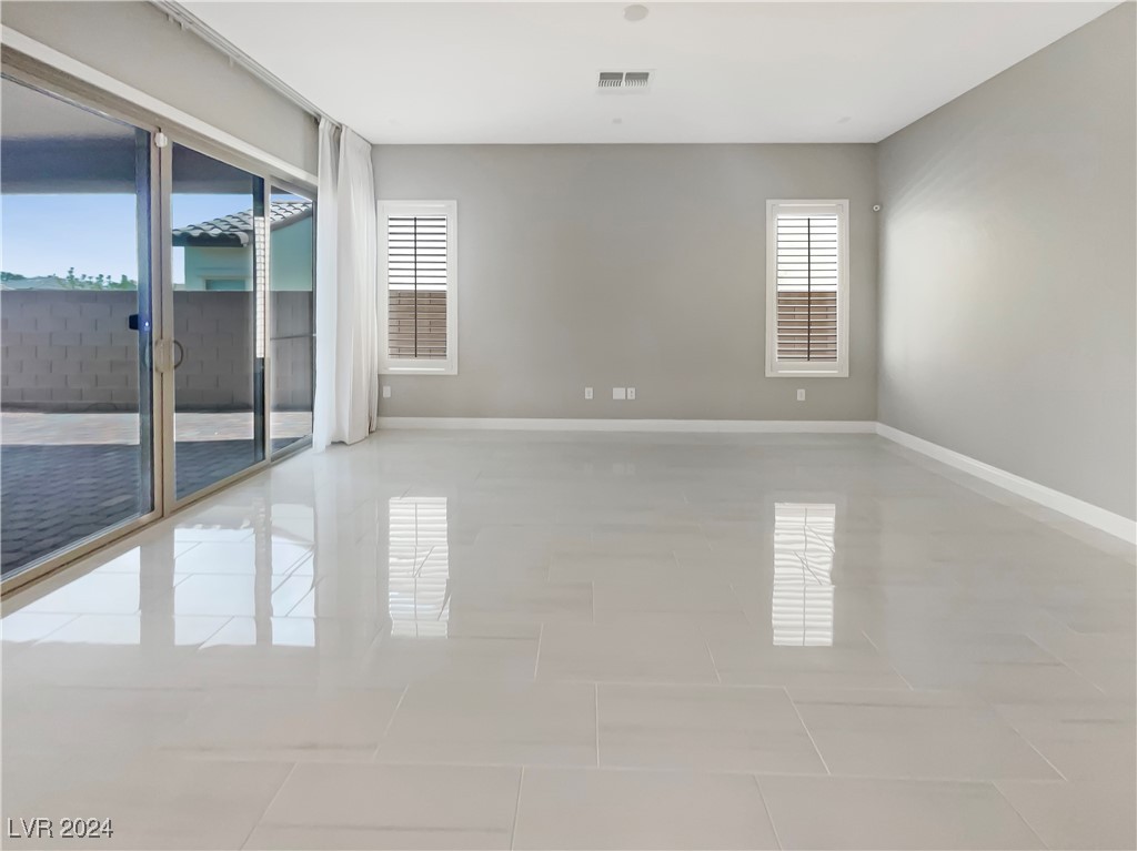 3408 Isle Drive, Las Vegas, Nevada image 3