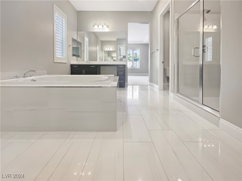 3408 Isle Drive, Las Vegas, Nevada image 25