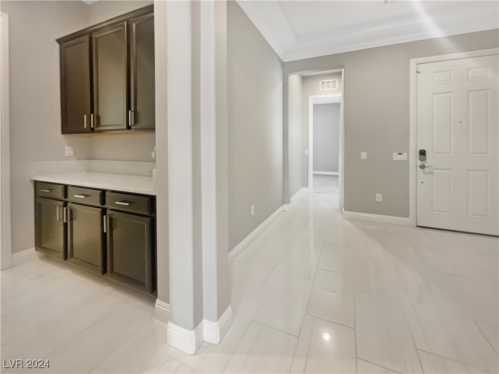 3408 Isle Drive, Las Vegas, Nevada image 10