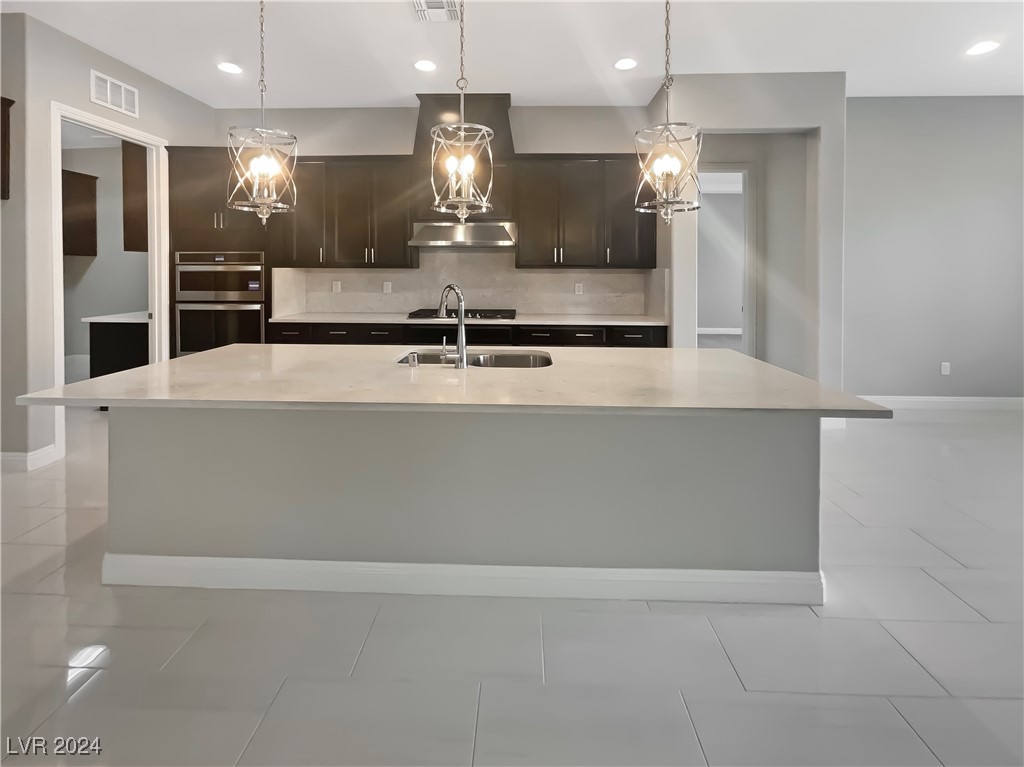 3408 Isle Drive, Las Vegas, Nevada image 6