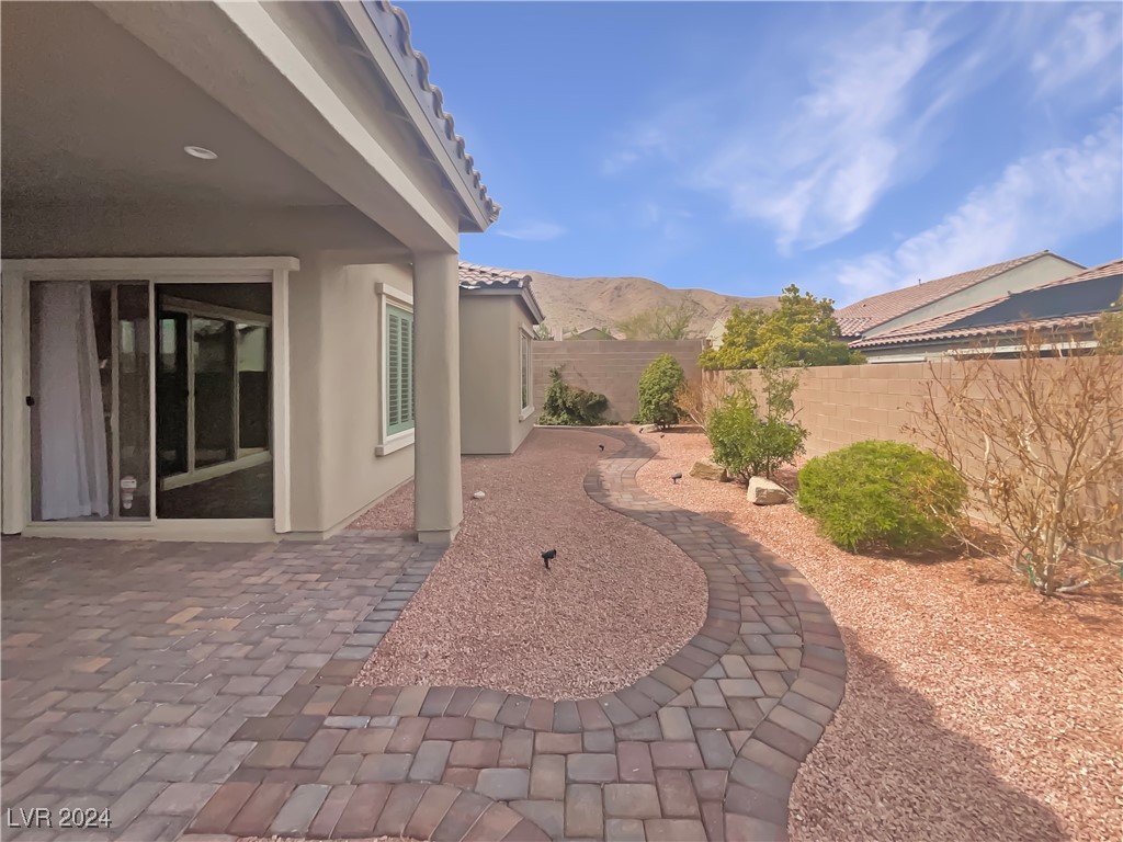 3408 Isle Drive, Las Vegas, Nevada image 26