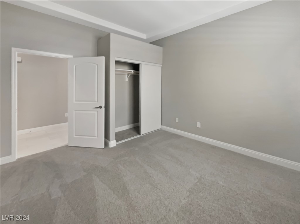 3408 Isle Drive, Las Vegas, Nevada image 19