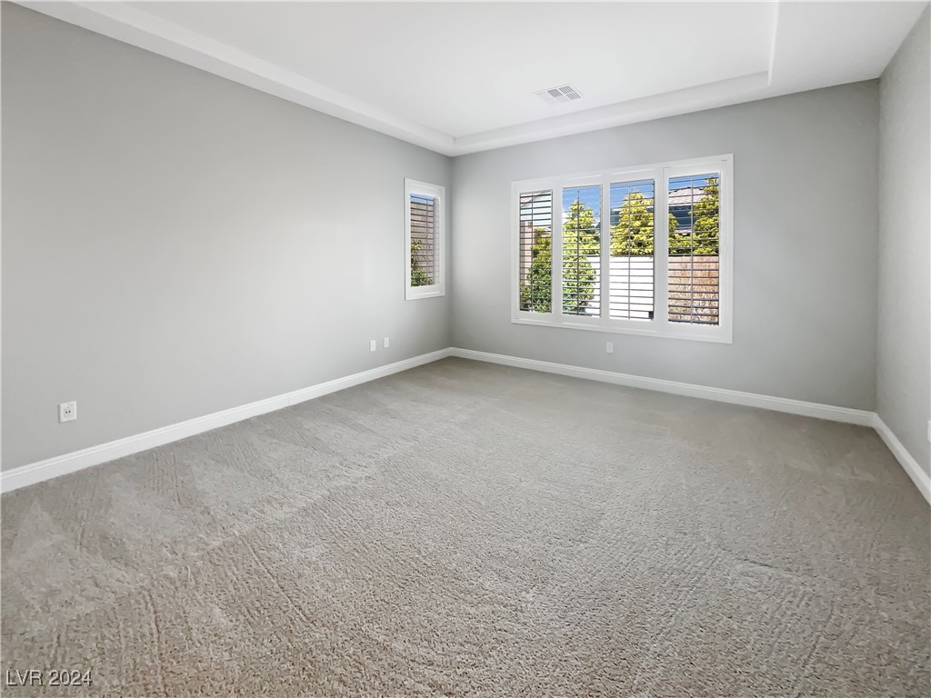 3408 Isle Drive, Las Vegas, Nevada image 23