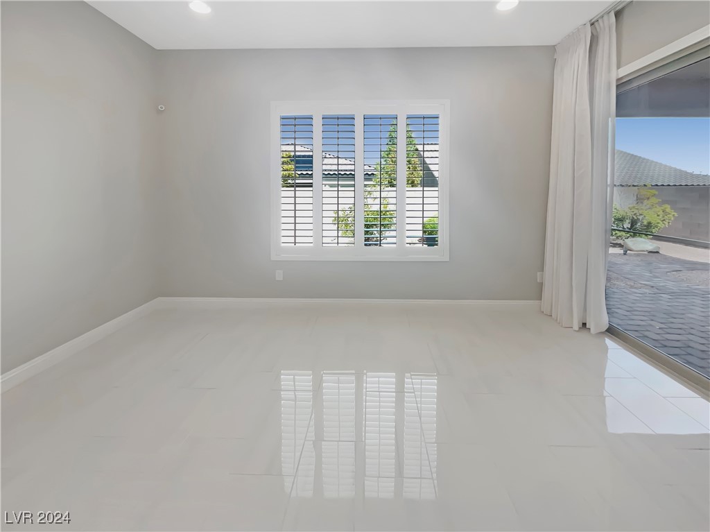 3408 Isle Drive, Las Vegas, Nevada image 15