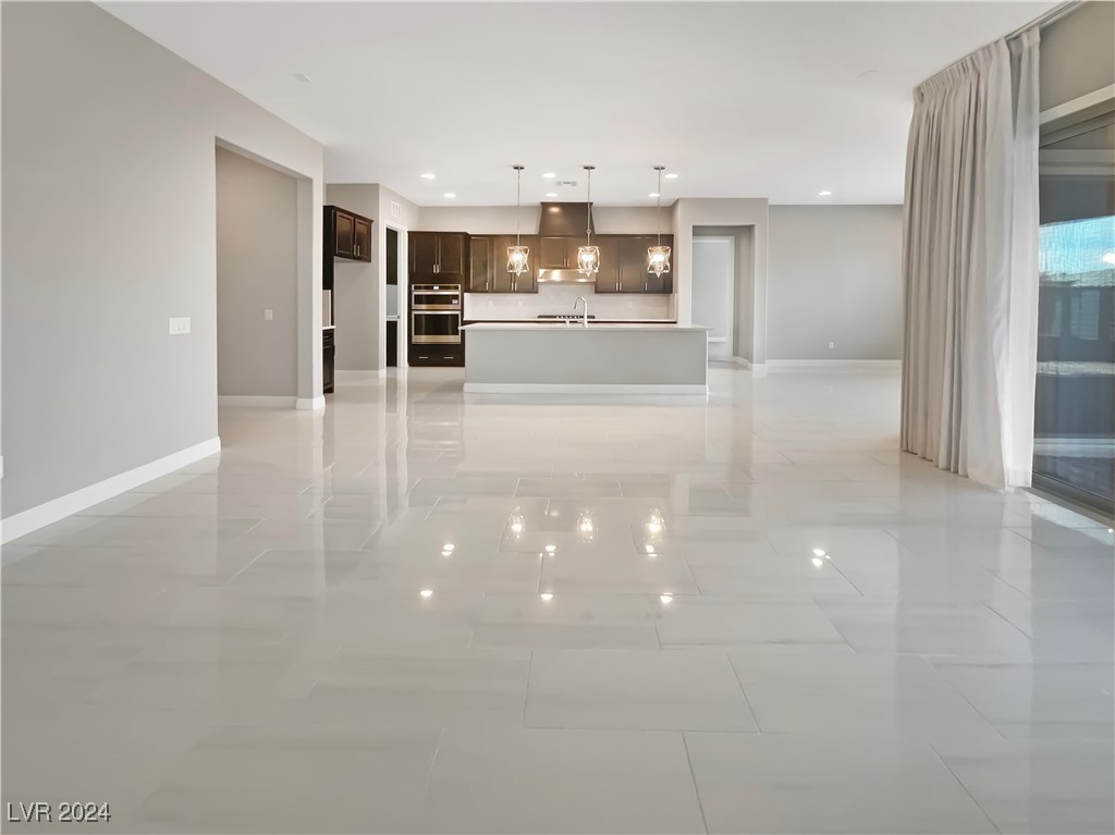 3408 Isle Drive, Las Vegas, Nevada image 11