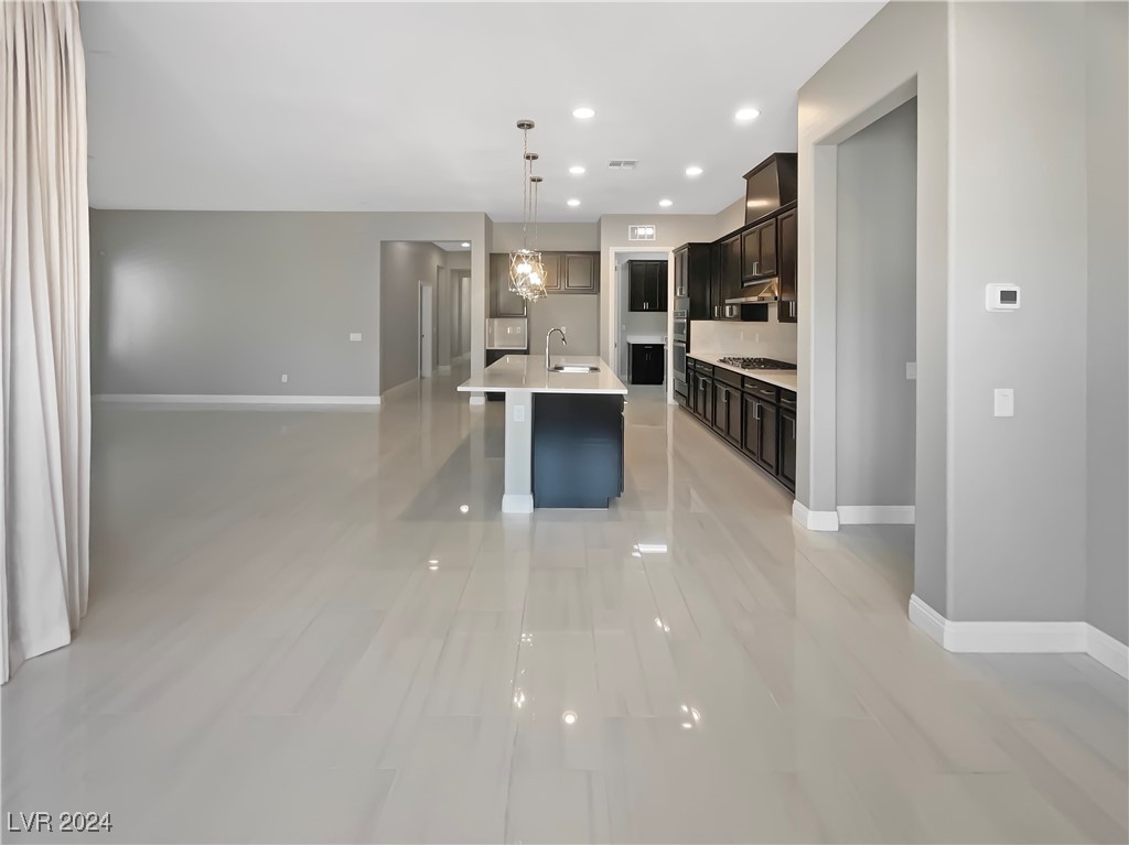 3408 Isle Drive, Las Vegas, Nevada image 16