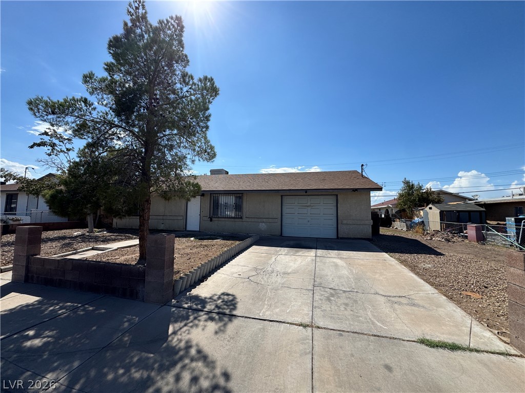1917 Allen Avenue