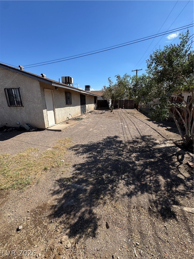 1917 Allen Avenue