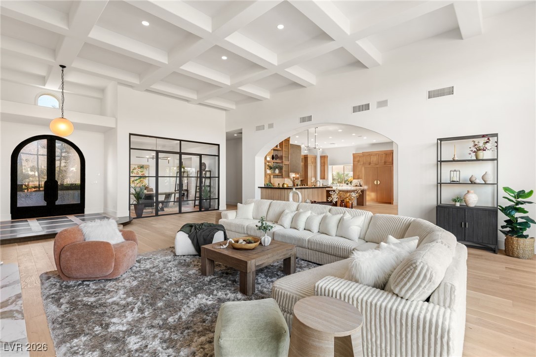 10324 Summit Canyon Drive